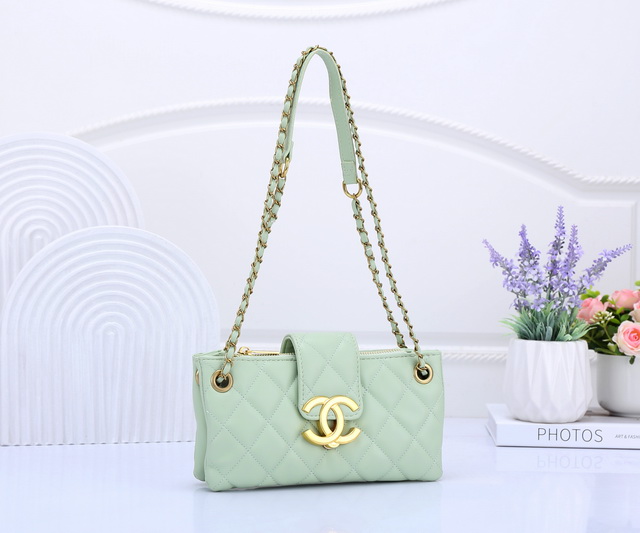 Chane1 Handbags 055